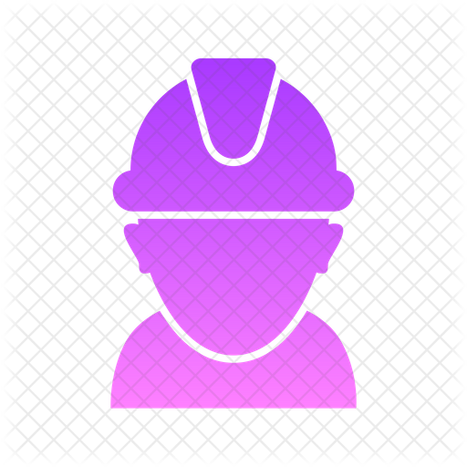/exp5.png